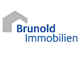 Image Brunold Immobilien GmbH