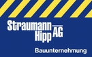 Image Straumann-Hipp AG