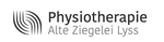 Image Physiotherapie Alte Ziegelei Lyss GmbH