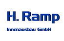 Bild H. Ramp Innenausbau GmbH