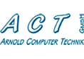 Image ACT Arnold Computer Technik GmbH