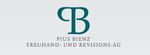 Pius Bienz Treuhand- und Revisions AG image