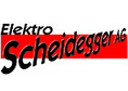 Bild Elektro Scheidegger AG