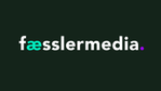 Image Faessler Media GmbH