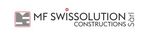 Immagine MF Swissolution Sàrl