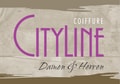 Image Coiffure Cityline