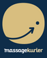 Massagekurier image