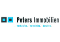 Immagine Peters Immobilien AG