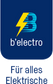 Image b'electro AG