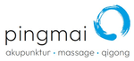 Immagine pingmai Andreas Wassmer | akupunktur • massage • qigong