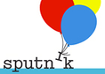 Sputnik KITA image