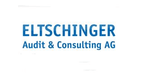 Image EAC Eltschinger Audit & Consulting AG