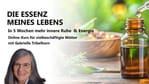 Gabrielle Tribelhorn Life Coaching image