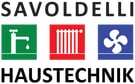 Savoldelli Haustechnik AG image