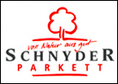 Schnyder Parkett GmbH image