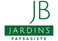 JB Jardins SA image