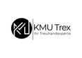KMU Treuhandexperte GmbH image