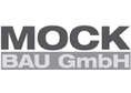 Immagine Mock Bau GmbH