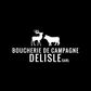 BOUCHERIE DE CAMPAGNE DELISLE image