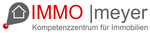 IMMO meyer - Kompetenzzentrum für Immobilien image