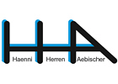 Image HHA Schalteam GmbH
