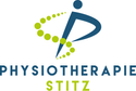 Bild Physiotherapie Stitz