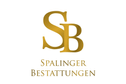 Spalinger Bestattungen image