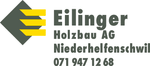 Image Eilinger Holzbau AG