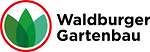 Image Waldburger Gartenbau