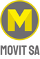 MOVIT SA image