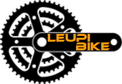 Image LEUPI BIKE GmbH