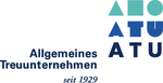 Bild Allgemeines Treuunternehmen