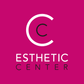 Esthetic Center Délices image