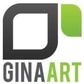 Gina Art image