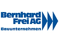 Image Frei Bernhard AG