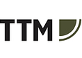 Immagine TTM Traitements Thermiques SA