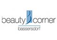 Image Beauty Corner GmbH