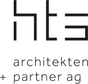 hts architekten + partner ag image