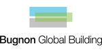 Image Bugnon Global Bulding SA