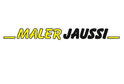 Immagine Jaussi Maler- und Tapezierergeschäft GmbH