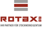 Rotax AG image