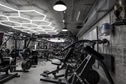 Progressive Sports GmbH image