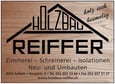 Reiffer Holzbau image