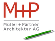 Immagine Müller + Partner Architektur AG
