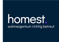Immagine homest GmbH