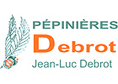 Image Debrot Jean-Luc