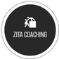 Immagine ZITA Coaching