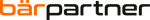 Bild Bär & Partner Elektro GmbH