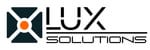 Lux Solutions GmbH image
