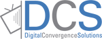 Image Digital Convergence Solutions Sàrl